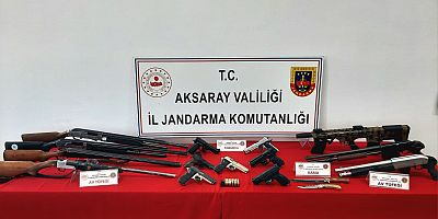 DÜGÜN MAGANDALARI YAKALANDI