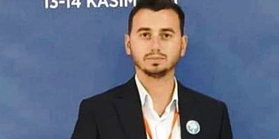 Güzelyurt yolunda feci kaza; AK Parti Gençlik Kolları Başkanı hayatını kaybetti! 